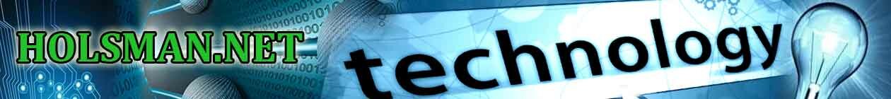 Holsman Net